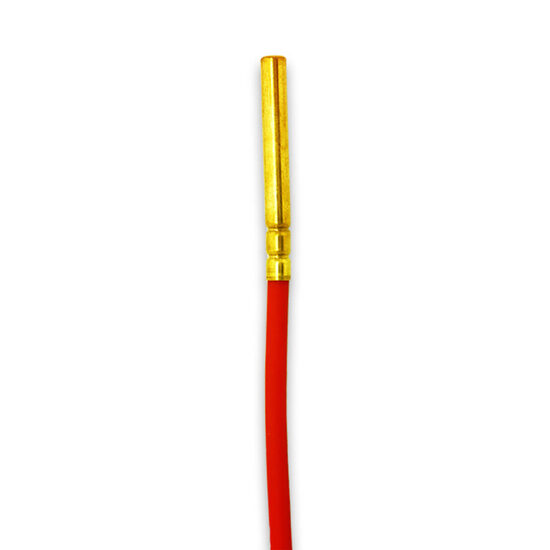 Temperatūras sensors CT4 5m