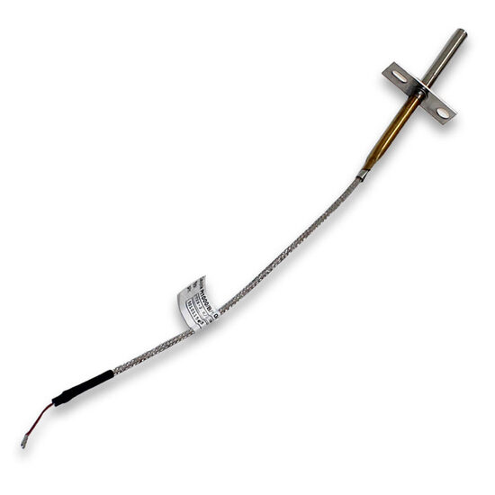 Dūmgāzu sensors