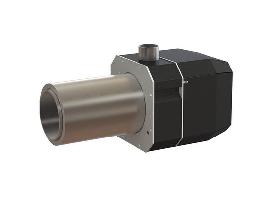 ROTARY 15-70 kW