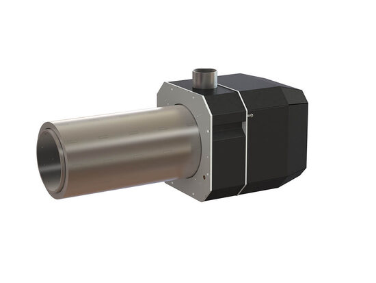 ROTARY 20-100 kW