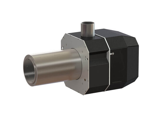 ROTARY 5-26 kW