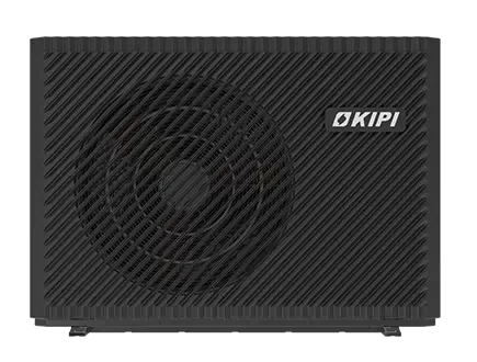 HERO PREMIUM Q 12 siltumsūknis