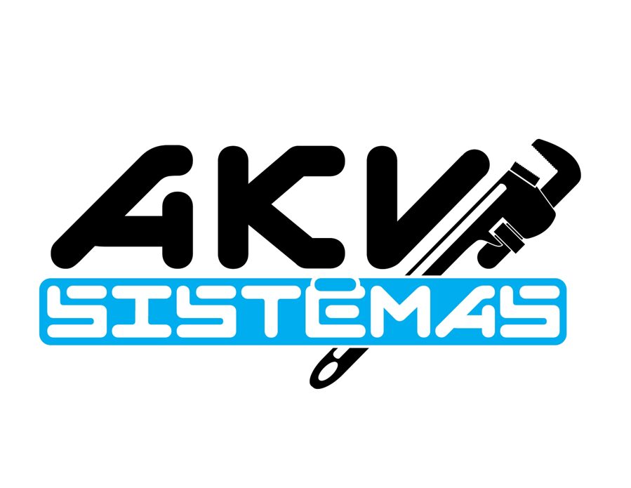 akvsistemas.lv
